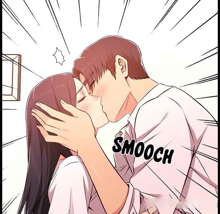 No Way Out - Chapter 15 8 No Way Out - Chapter 15 8