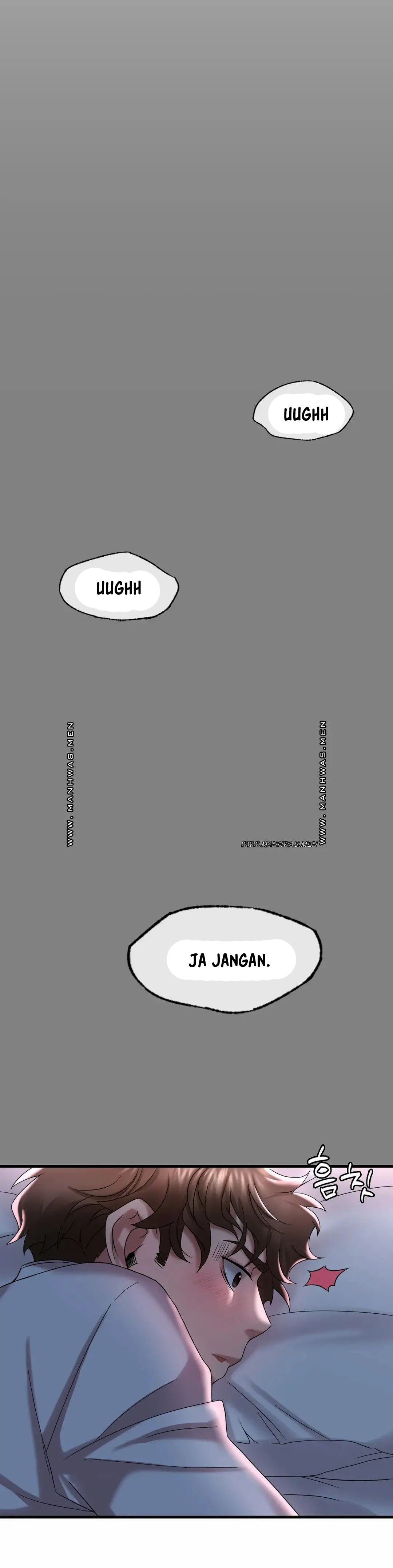 She wants to get drunk - Chapter 15 14 She wants to get drunk - Chapter 15 14