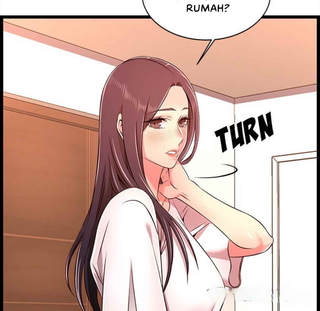 No Way Out - Chapter 15 65 No Way Out - Chapter 15 65