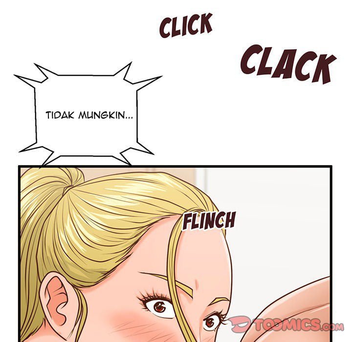 The Guest House - Chapter 15 10 The Guest House - Chapter 15 10