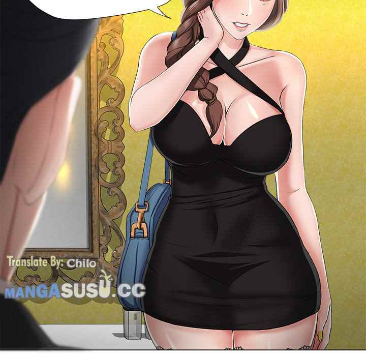 Cat Fight - Chapter 15 12