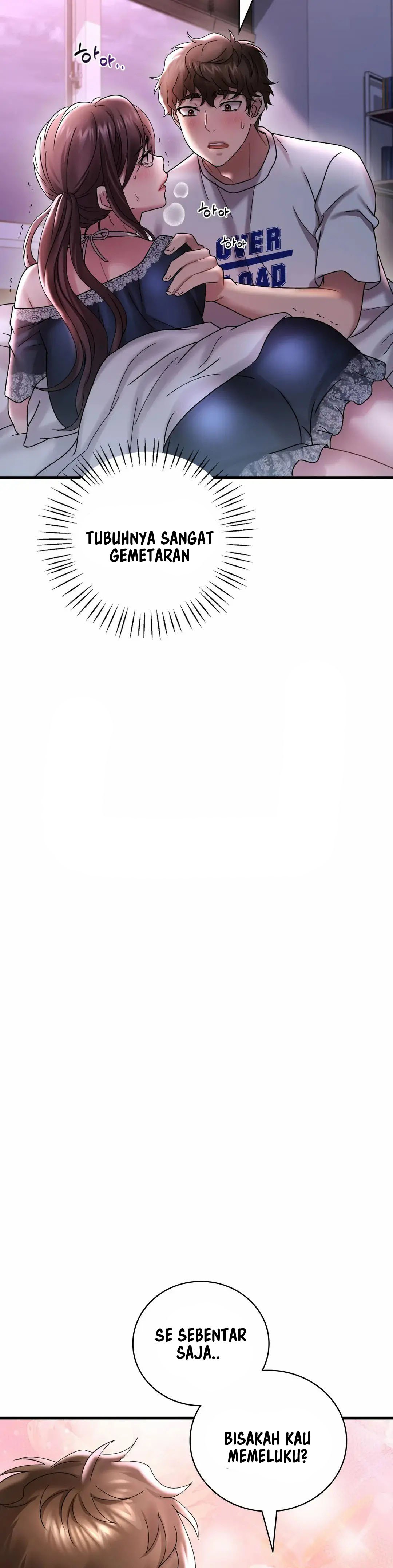 She wants to get drunk - Chapter 15 18 She wants to get drunk - Chapter 15 18