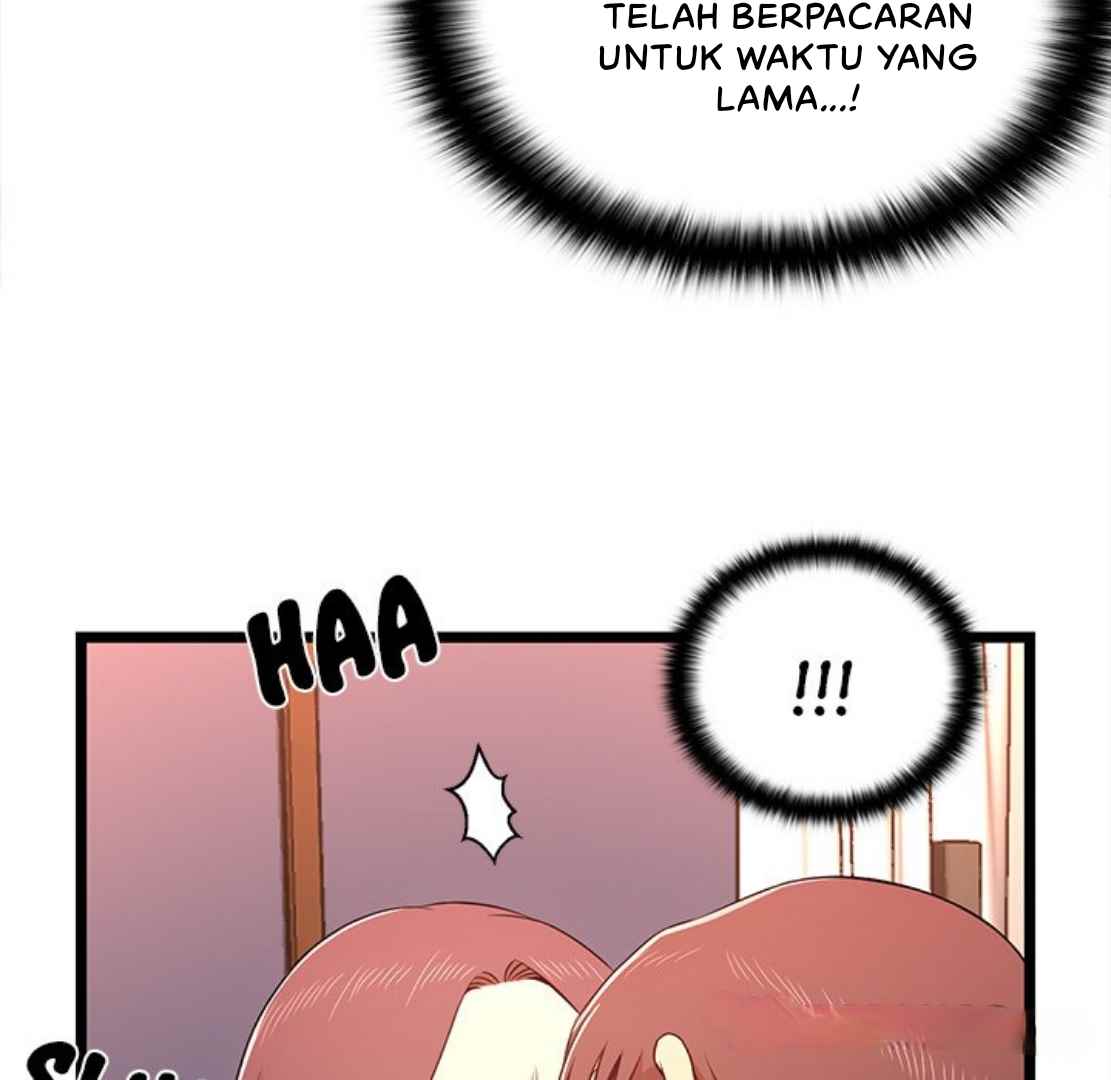 No Way Out - Chapter 15 11 No Way Out - Chapter 15 11