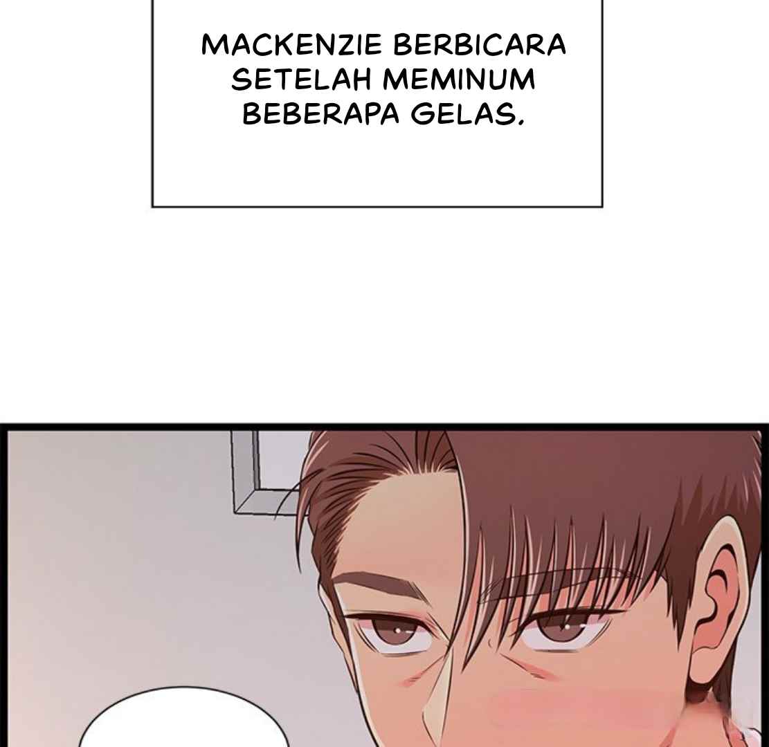 No Way Out - Chapter 15 71 No Way Out - Chapter 15 71