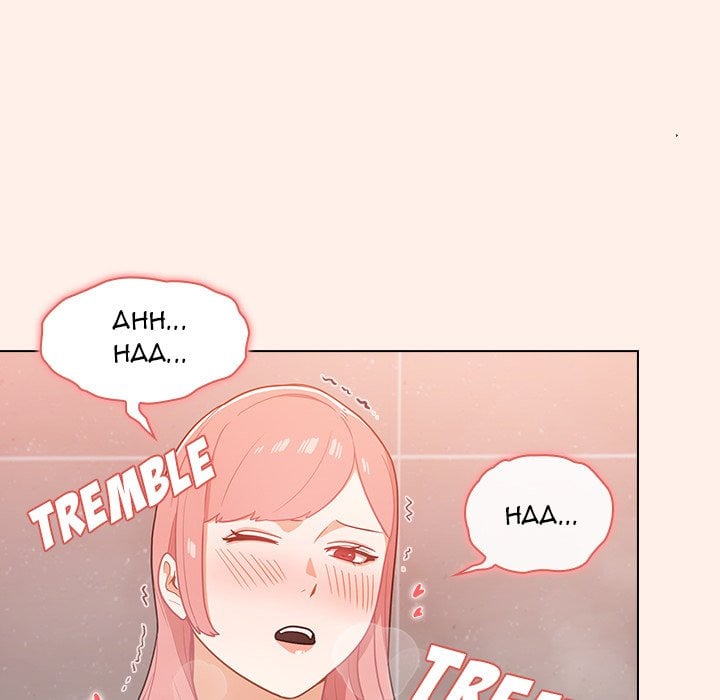 Naughty Little Secret - Chapter 15 108