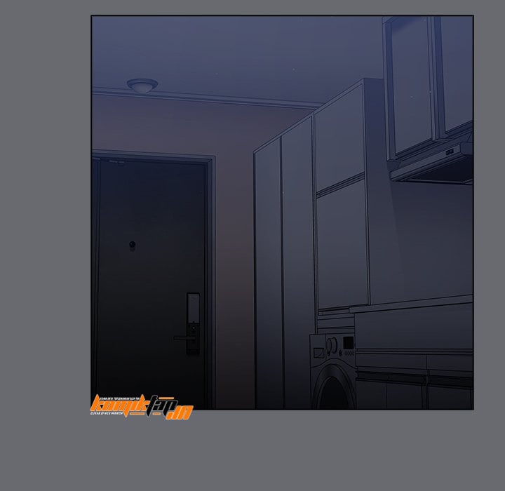 Naughty Little Secret - Chapter 15 41