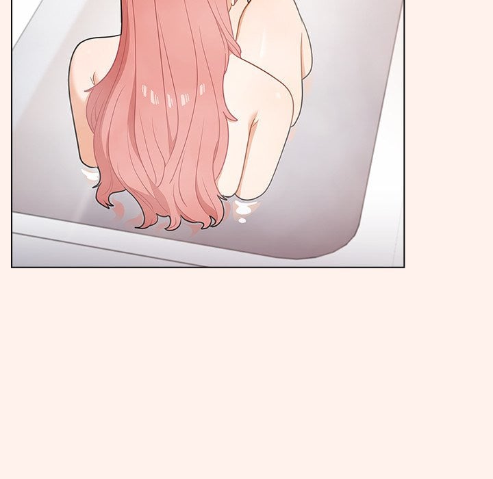 Naughty Little Secret - Chapter 15 99