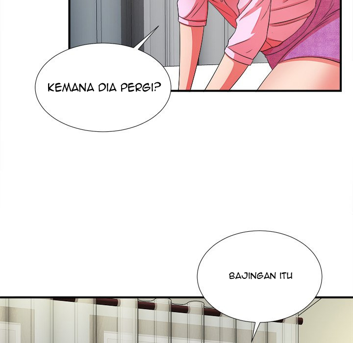 Rookie guy - Chapter 15 66