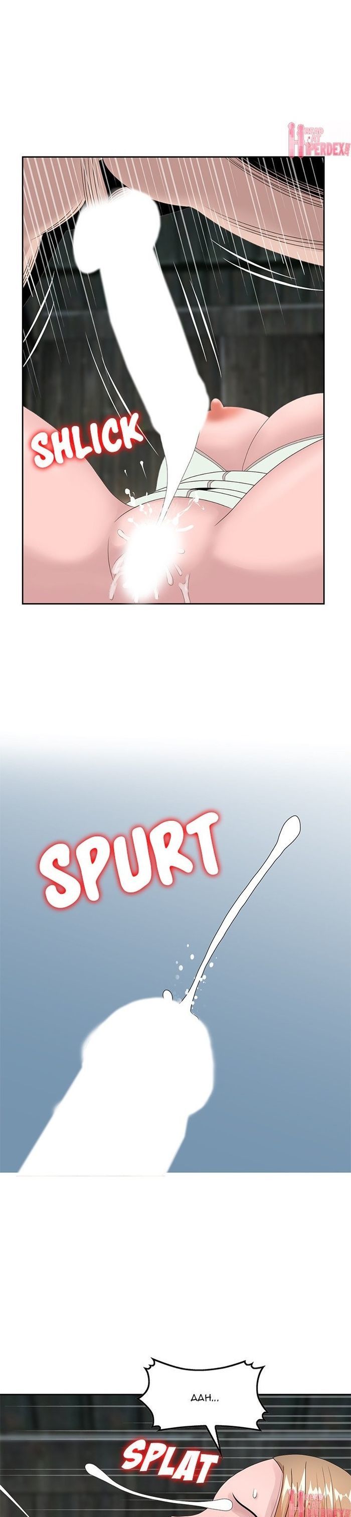 Shh! Her Secret - Chapter 15 20 Shh! Her Secret - Chapter 15 20