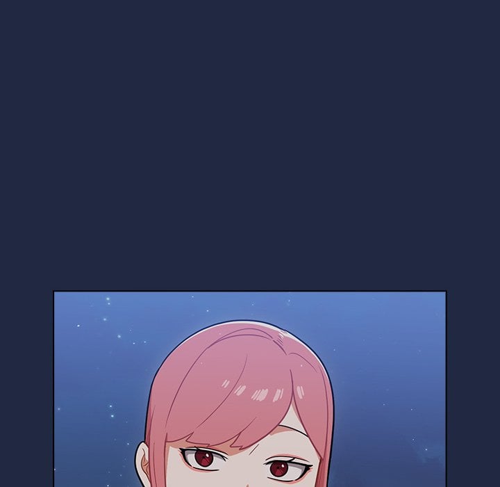 Naughty Little Secret - Chapter 15 12