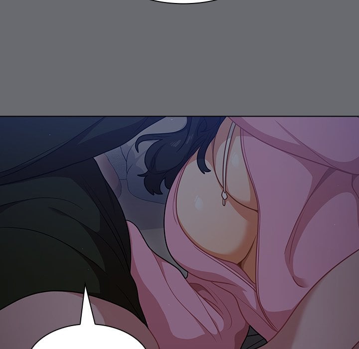 Naughty Little Secret - Chapter 15 67