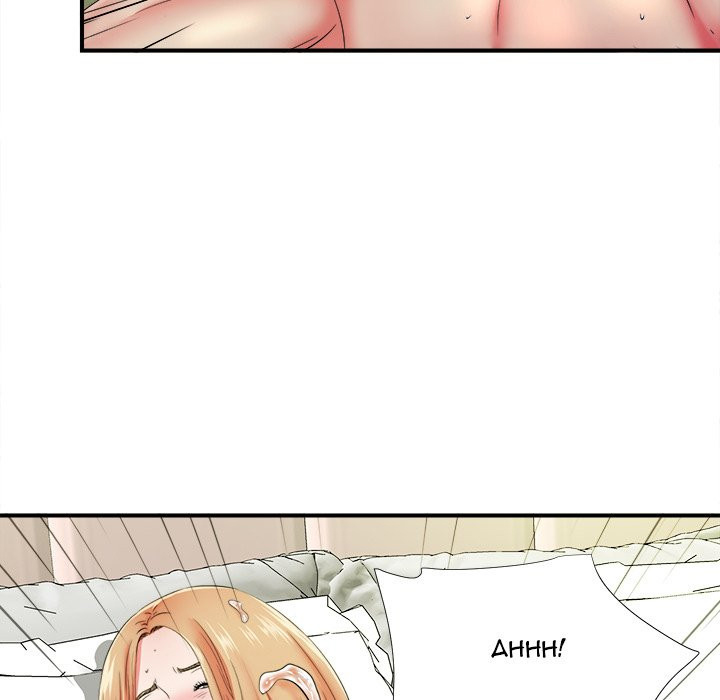 Rookie guy - Chapter 15 15