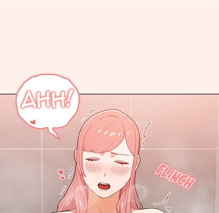 Naughty Little Secret - Chapter 15 106