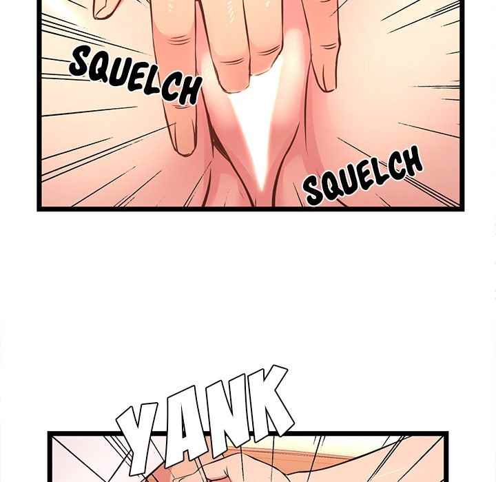 No Way Out - Chapter 15 52 No Way Out - Chapter 15 52