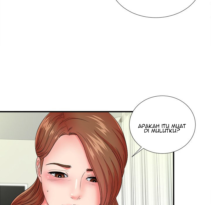 Rookie guy - Chapter 15 104