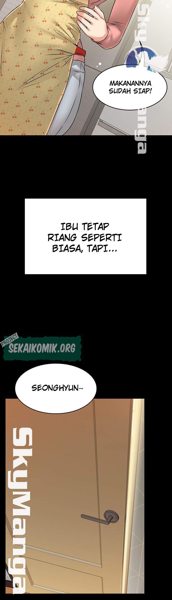 Two Household - Chapter 15 26