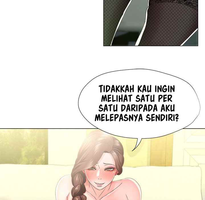 Cat Fight - Chapter 15 65