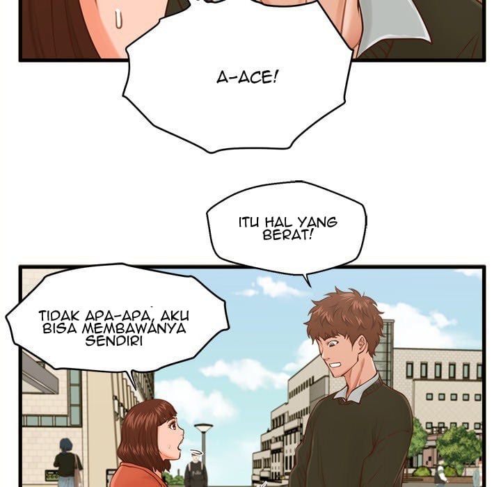 The Guest House - Chapter 15 79 The Guest House - Chapter 15 79