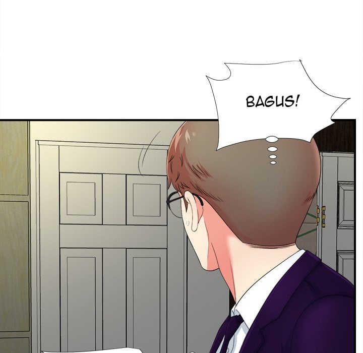 Rookie guy - Chapter 15 62