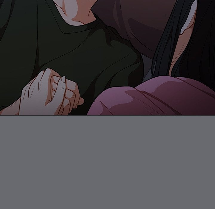 Naughty Little Secret - Chapter 15 73