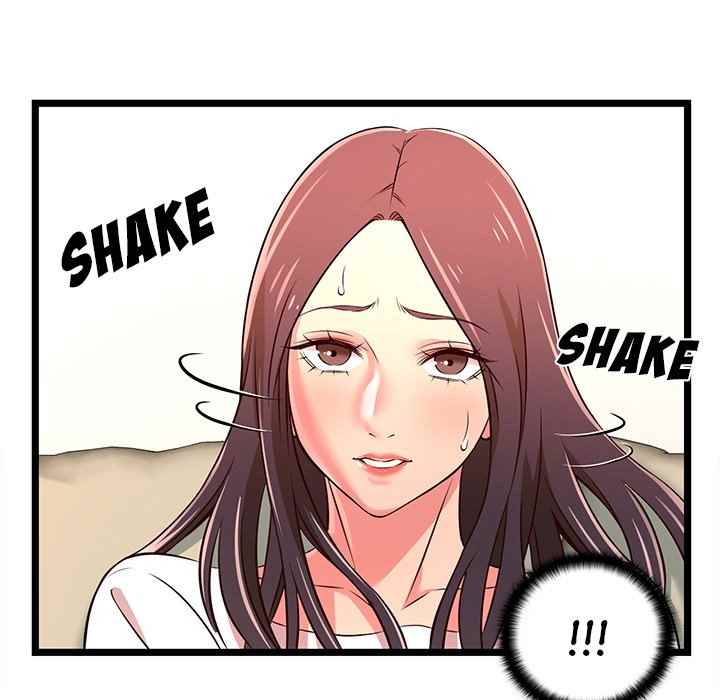 No Way Out - Chapter 15 57 No Way Out - Chapter 15 57