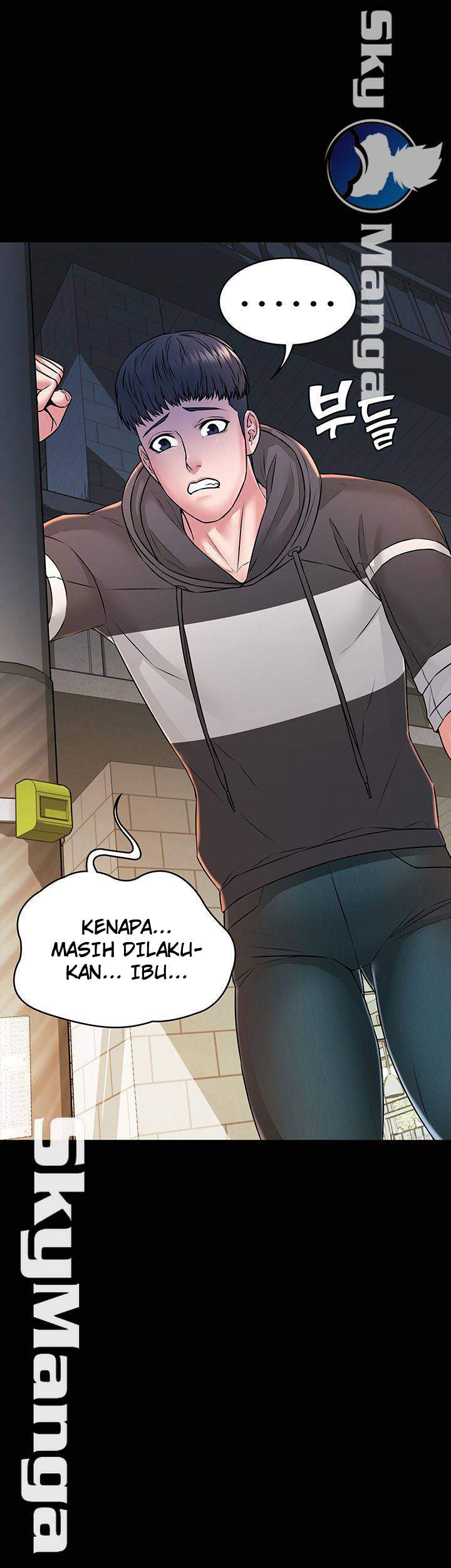 Two Household - Chapter 15 23