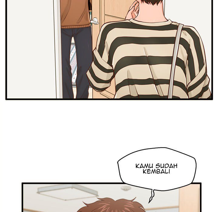 The Guest House - Chapter 15 30 The Guest House - Chapter 15 30