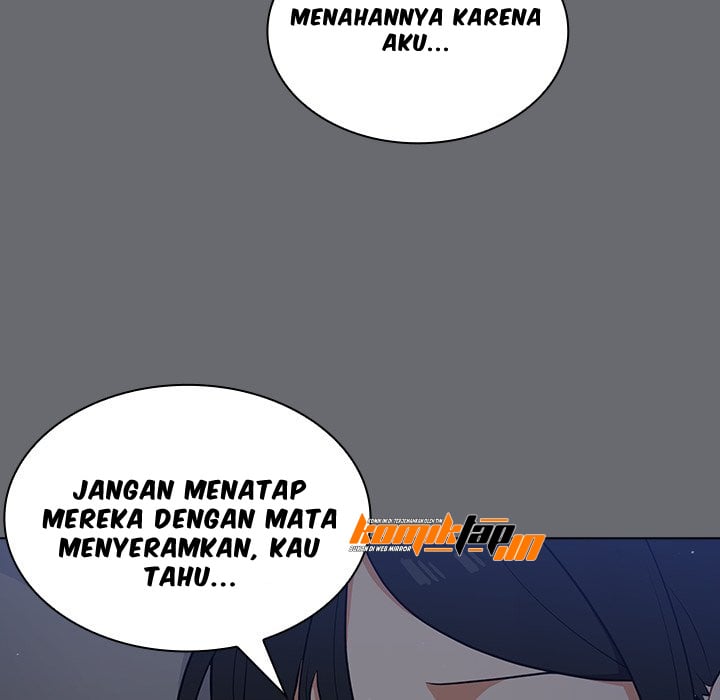 Naughty Little Secret - Chapter 15 70