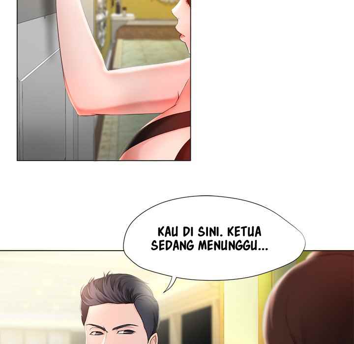 Cat Fight - Chapter 15 9