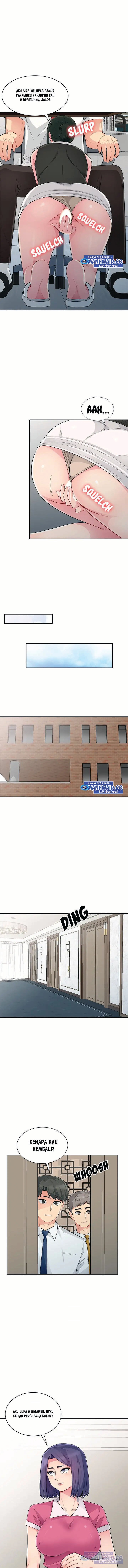 Family Tree - Chapter 15 2