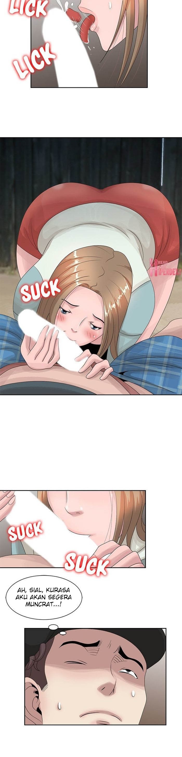 Shh! Her Secret - Chapter 15 6 Shh! Her Secret - Chapter 15 6