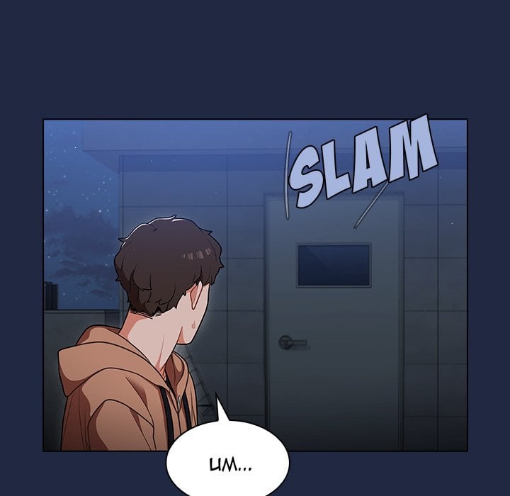 Naughty Little Secret - Chapter 15 29