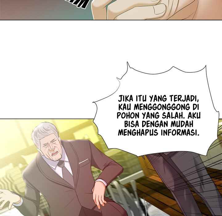 Cat Fight - Chapter 15 36