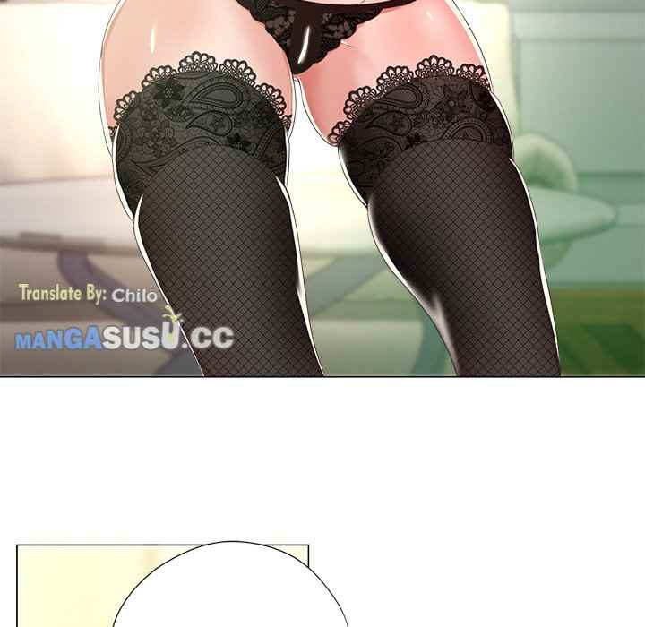 Cat Fight - Chapter 15 62