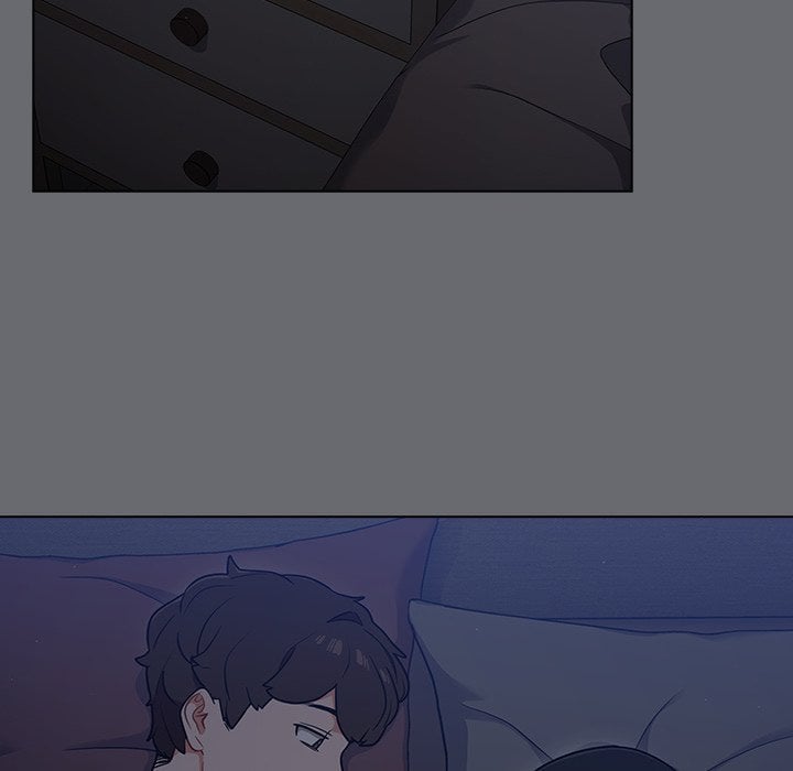 Naughty Little Secret - Chapter 15 54
