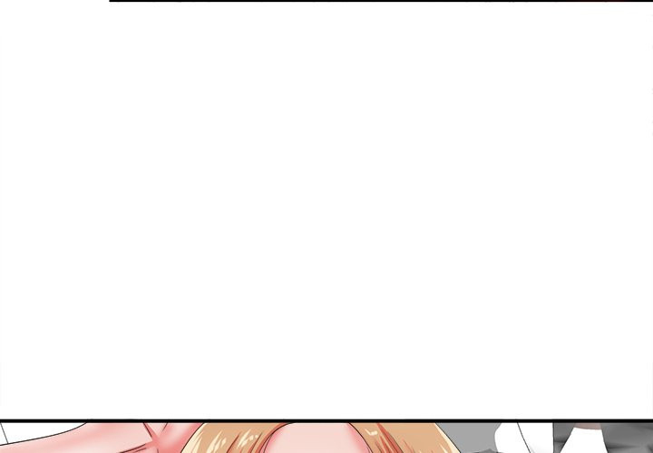 Rookie guy - Chapter 15 6