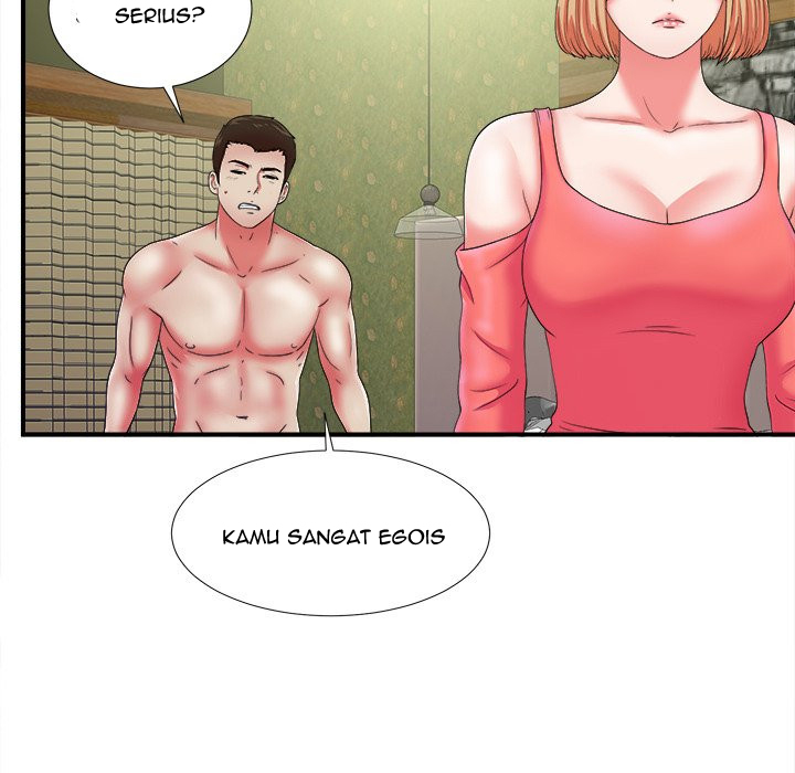 Rookie guy - Chapter 15 35