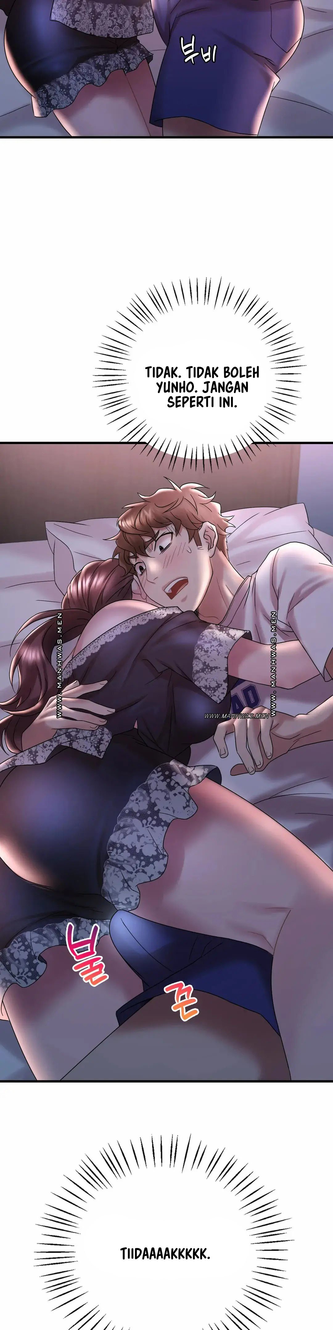 She wants to get drunk - Chapter 15 26 She wants to get drunk - Chapter 15 26