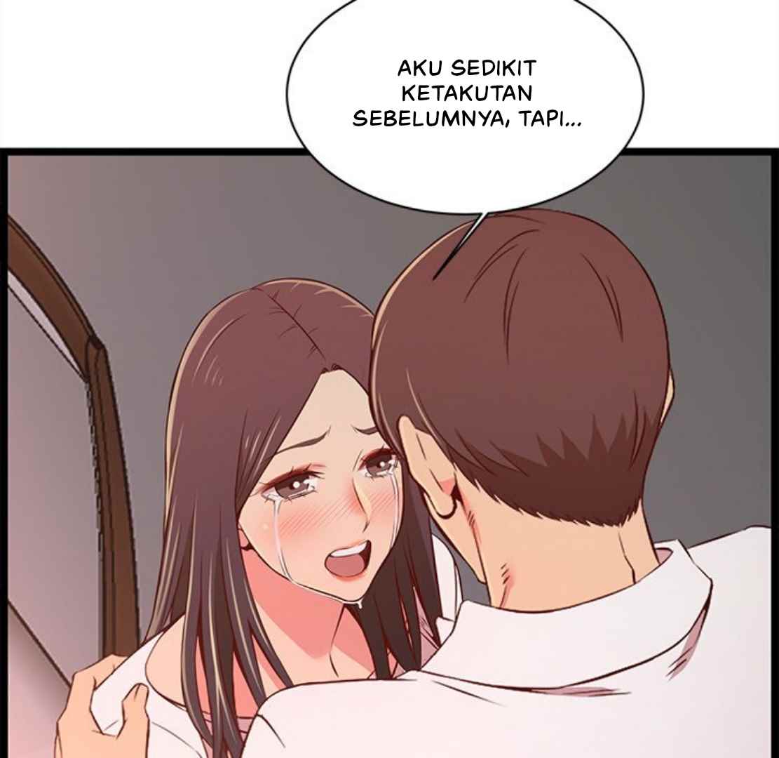 No Way Out - Chapter 15 112 No Way Out - Chapter 15 112