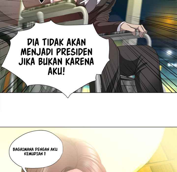 Cat Fight - Chapter 15 46