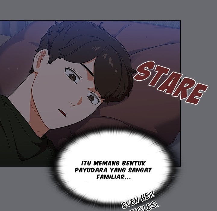 Naughty Little Secret - Chapter 15 60