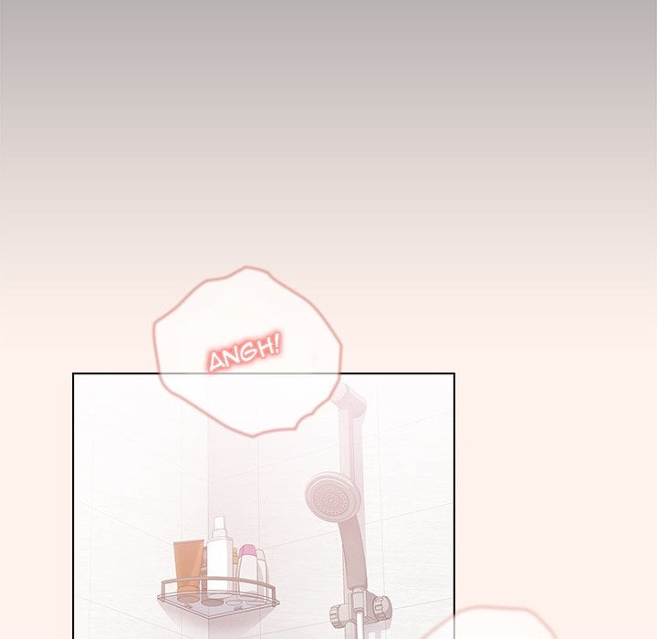 Naughty Little Secret - Chapter 15 75