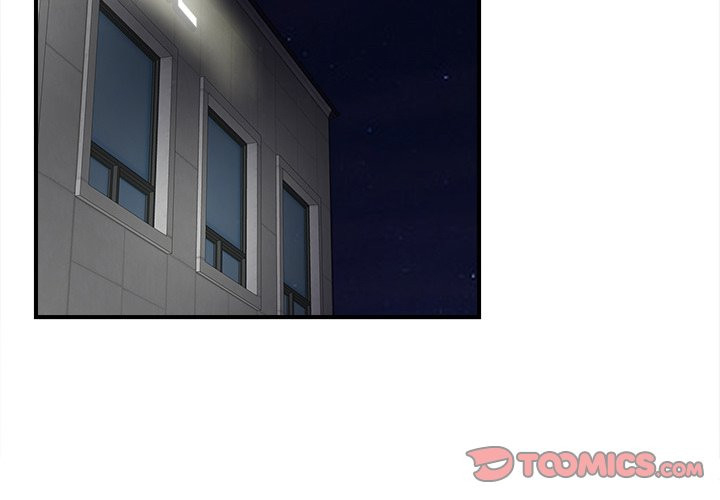 Rookie guy - Chapter 15 4