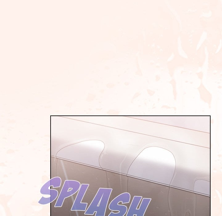 Naughty Little Secret - Chapter 15 84