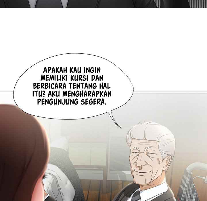 Cat Fight - Chapter 15 28