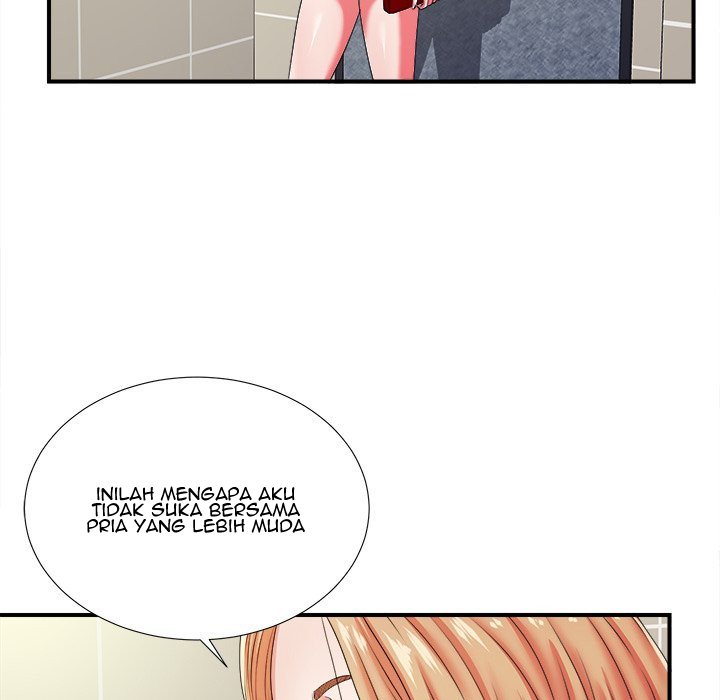 Rookie guy - Chapter 15 37