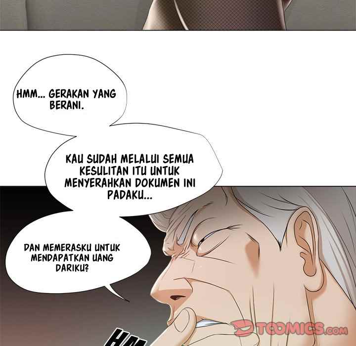 Cat Fight - Chapter 15 35