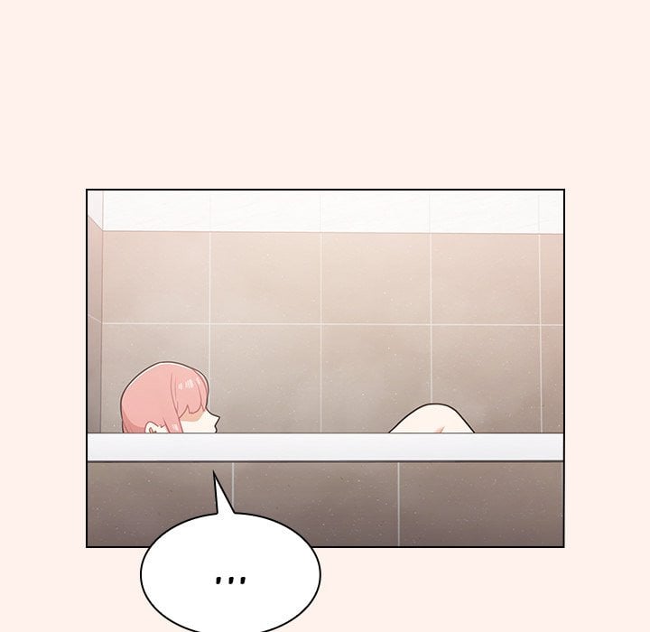Naughty Little Secret - Chapter 15 88