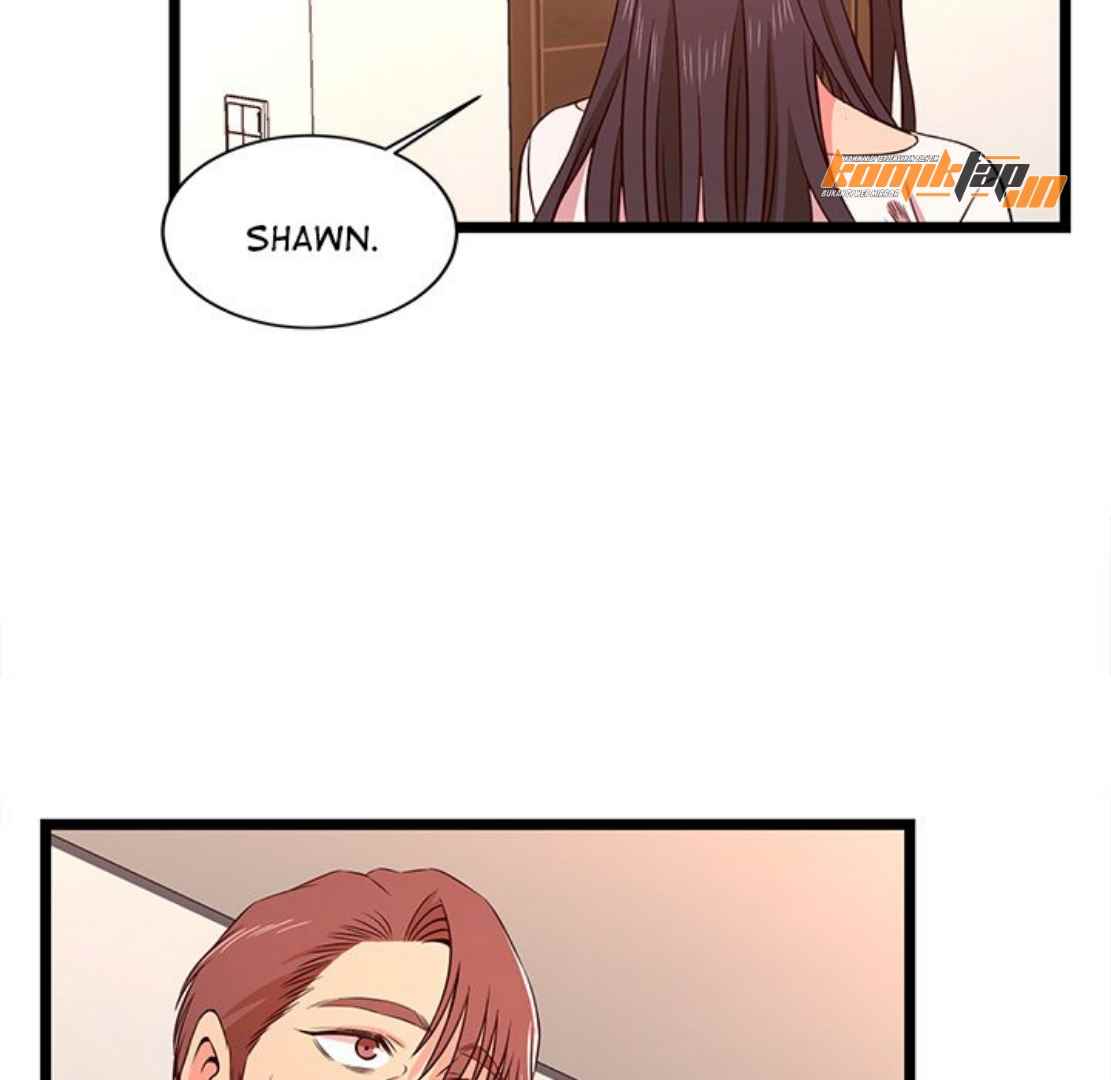 No Way Out - Chapter 15 63 No Way Out - Chapter 15 63