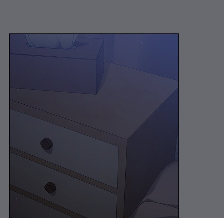 Naughty Little Secret - Chapter 15 53